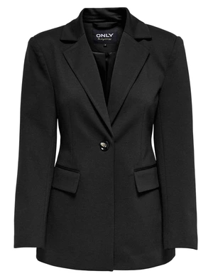 Only ONLDORA FITTED BLAZER OTW 15272216