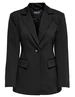 Only ONLDORA FITTED BLAZER OTW 15272216