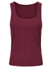 Only ONLEA GLITTER S/L 2-WAYS TOP JRS NO 15356494