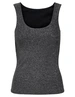 Only ONLEA GLITTER S/L 2-WAYS TOP JRS NO 15356494