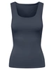 Only ONLEA S/L 2-WAYS FIT TOP JRS NOOS 15278090