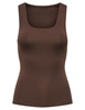 Only ONLEA S/L 2-WAYS FIT TOP JRS NOOS 15278090