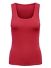 Only ONLEA S/L 2-WAYS FIT TOP JRS NOOS 15278090