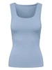 Only ONLEA S/L 2-WAYS FIT TOP JRS NOOS 15278090