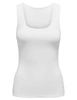 Only ONLEA S/L 2-WAYS FIT TOP JRS NOOS 15278090
