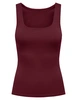 Only ONLEA S/L 2-WAYS FIT TOP JRS NOOS 15278090