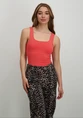 Only ONLEA S/L 2-WAYS FIT TOP JRS NOOS 15278090