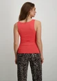 Only ONLEA S/L 2-WAYS FIT TOP JRS NOOS 15278090