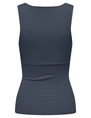 Only ONLEA S/L 2-WAYS FIT TOP JRS NOOS 15278090