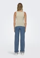 Only ONLEA S/L 2-WAYS FIT TOP JRS NOOS 15278090
