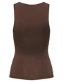 Only ONLEA S/L 2-WAYS FIT TOP JRS NOOS 15278090