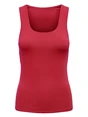 Only ONLEA S/L 2-WAYS FIT TOP JRS NOOS 15278090