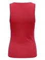 Only ONLEA S/L 2-WAYS FIT TOP JRS NOOS 15278090
