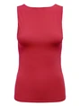 Only ONLEA S/L 2-WAYS FIT TOP JRS NOOS 15278090