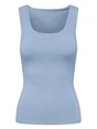 Only ONLEA S/L 2-WAYS FIT TOP JRS NOOS 15278090