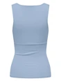 Only ONLEA S/L 2-WAYS FIT TOP JRS NOOS 15278090