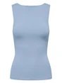 Only ONLEA S/L 2-WAYS FIT TOP JRS NOOS 15278090