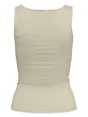 Only ONLEA S/L 2-WAYS FIT TOP JRS NOOS 15278090