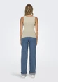 Only ONLEA S/L 2-WAYS FIT TOP JRS NOOS 15278090