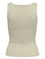 Only ONLEA S/L 2-WAYS FIT TOP JRS NOOS 15278090
