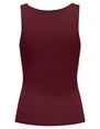 Only ONLEA S/L 2-WAYS FIT TOP JRS NOOS 15278090