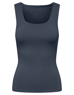 Only ONLEA S/L 2-WAYS FIT TOP JRS NOOS 15278090