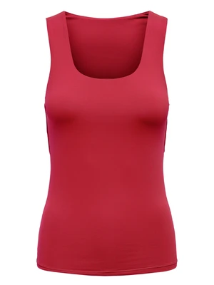 Only ONLEA S/L 2-WAYS FIT TOP JRS NOOS 15278090