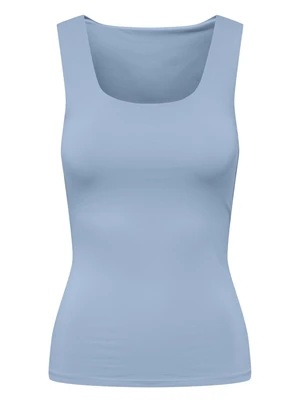 Only ONLEA S/L 2-WAYS FIT TOP JRS NOOS 15278090