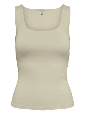 Only ONLEA S/L 2-WAYS FIT TOP JRS NOOS 15278090
