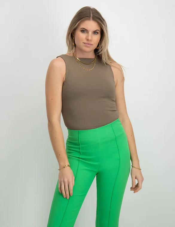 Only ONLEA S/L 2-WAYS FIT TOP JRS NOOS 15278090