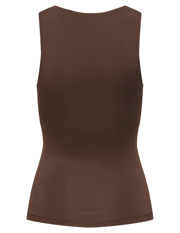 Only ONLEA S/L 2-WAYS FIT TOP JRS NOOS 15278090