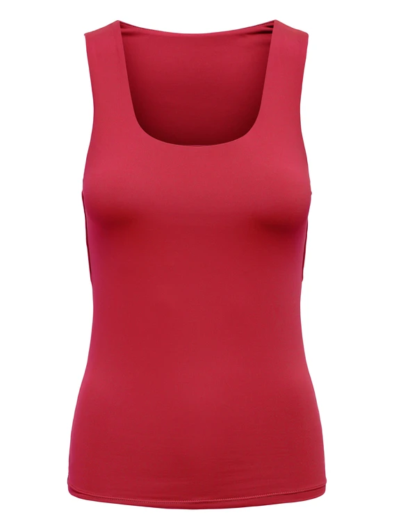 Only ONLEA S/L 2-WAYS FIT TOP JRS NOOS 15278090