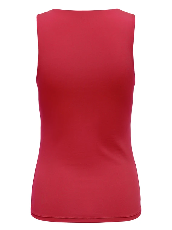Only ONLEA S/L 2-WAYS FIT TOP JRS NOOS 15278090