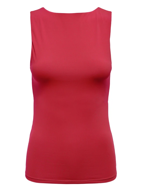Only ONLEA S/L 2-WAYS FIT TOP JRS NOOS 15278090