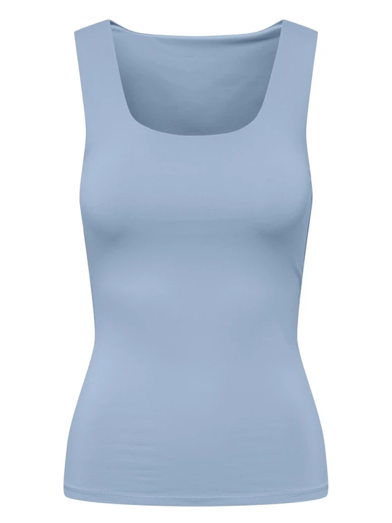 Only ONLEA S/L 2-WAYS FIT TOP JRS NOOS 15278090