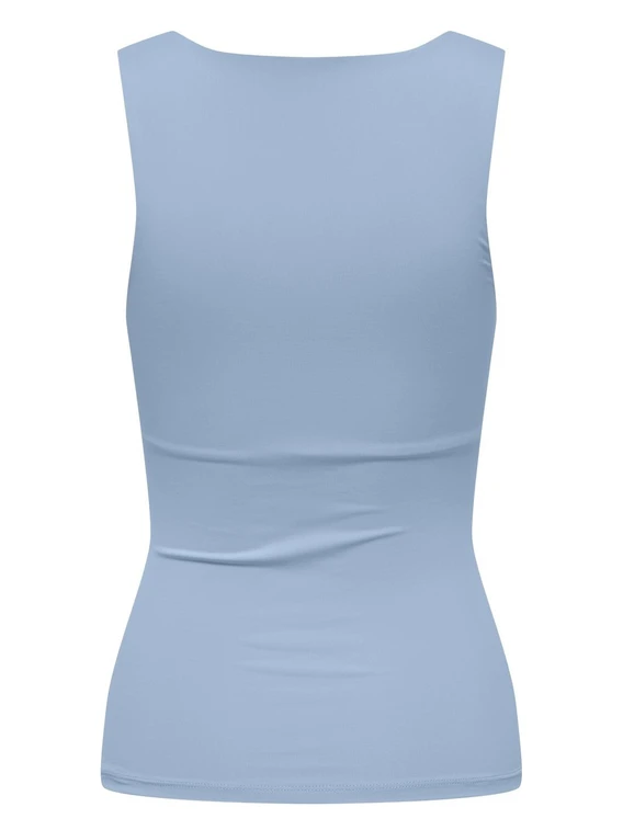 Only ONLEA S/L 2-WAYS FIT TOP JRS NOOS 15278090