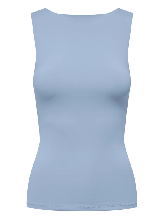 Only ONLEA S/L 2-WAYS FIT TOP JRS NOOS 15278090