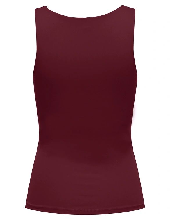 Only ONLEA S/L 2-WAYS FIT TOP JRS NOOS 15278090