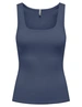 Only ONLEA S/L 2-WAYS FIT TOP JRS NOOS 15278090