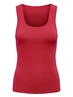 Only ONLEA S/L 2-WAYS FIT TOP JRS NOOS 15278090
