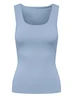 Only ONLEA S/L 2-WAYS FIT TOP JRS NOOS 15278090