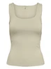 Only ONLEA S/L 2-WAYS FIT TOP JRS NOOS 15278090