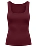 Only ONLEA S/L 2-WAYS FIT TOP JRS NOOS 15278090