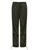 Only ONLECHO MW PARACHUTE PANT PNT 15300275