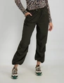 Only ONLECHO MW PARACHUTE PANT PNT 15300275