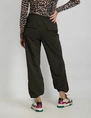 Only ONLECHO MW PARACHUTE PANT PNT 15300275