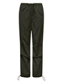 Only ONLECHO MW PARACHUTE PANT PNT 15300275