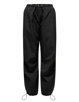 Only ONLECHO MW PARACHUTE PANT PNT 15300275