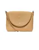 Only ONLEDEN CURVED CROSSOVER BAG 15260562