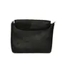 Only ONLEDEN CURVED CROSSOVER BAG 15260562